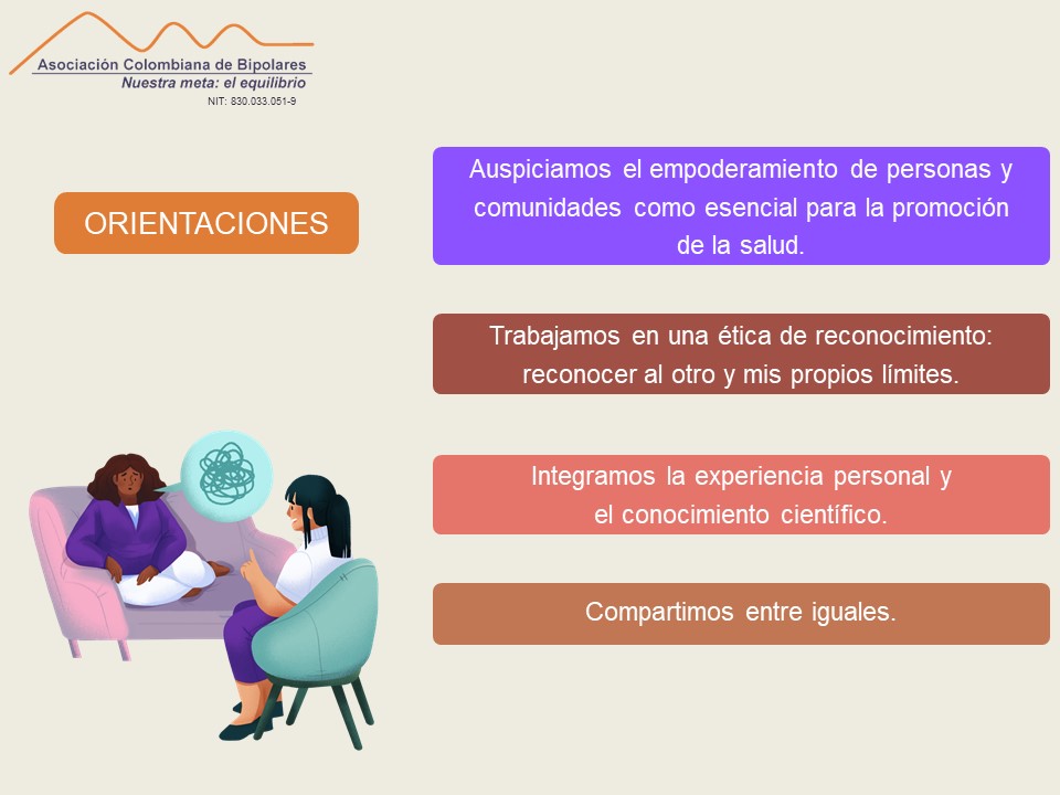 Informe Asamblea ordinaria 2023-2024. Pág. 5