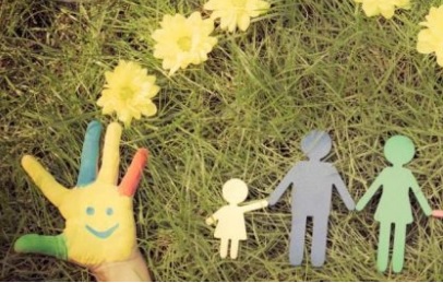 Portada sesión piscoeducación para familiares, lunes de julio 2024