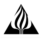 Logo fundación alejandro ángel escobar