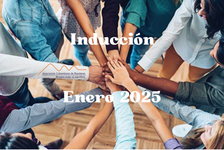 portada induccion enero 2025
