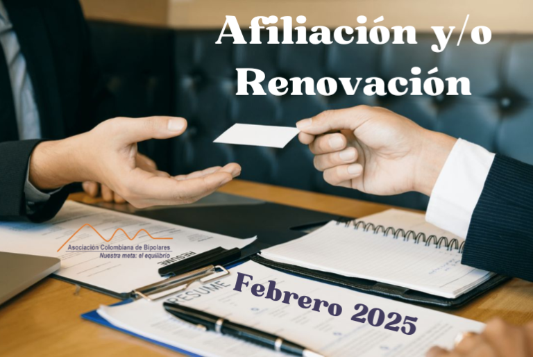 portada afiliacion febrero 2025