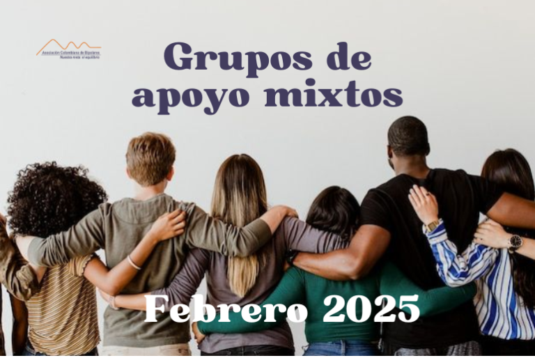 portada grupo de apoyo mixtos febrero 2025