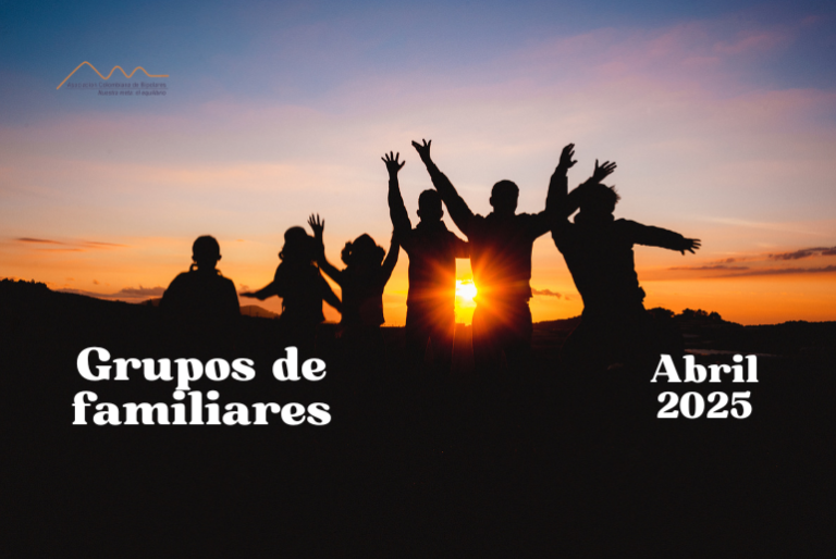 grupos de apoyo y psicoeducación para familiares
