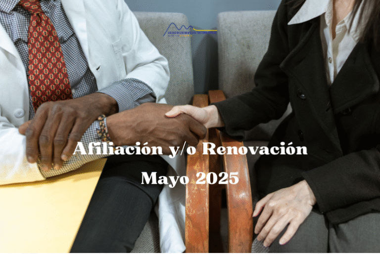 portada afiliación mayo 2025