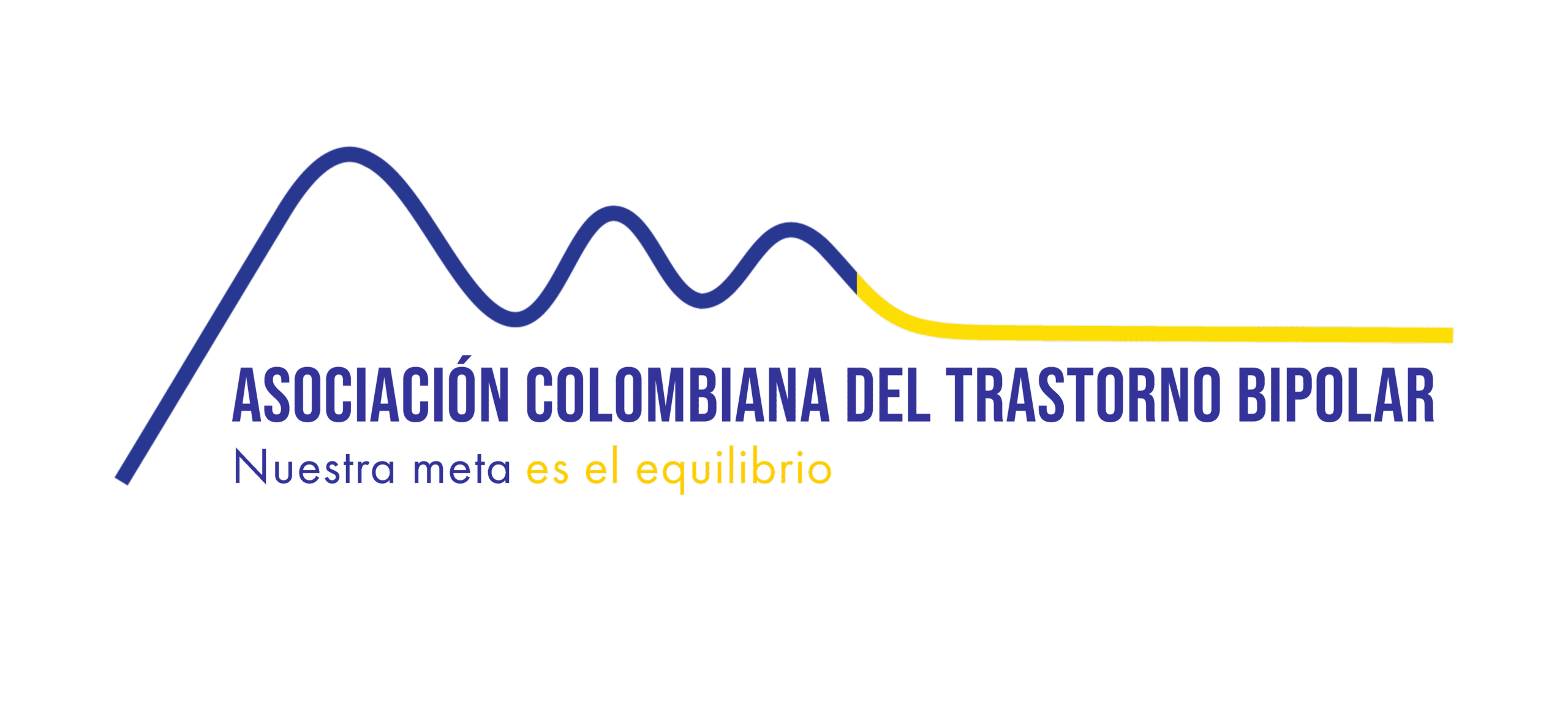 Asociación Colombiana del Trastorno Bipolar