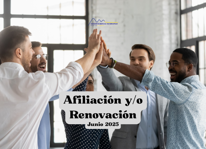 Portada de afiliación junio 2025