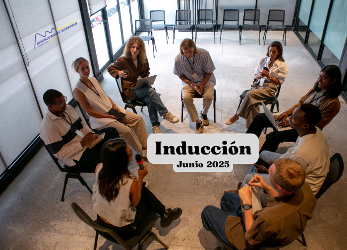 portada de inducción junio2025