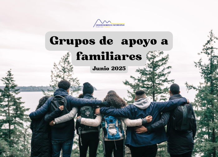 portada grupo de apoyo a familiares junio 2025