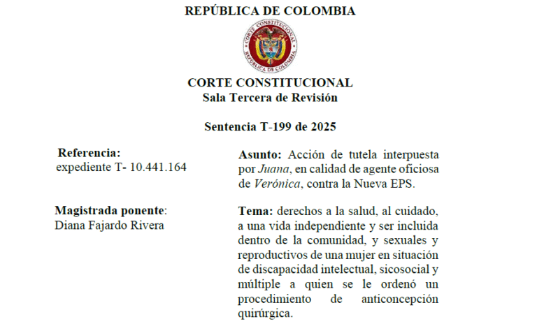 portada sentencia