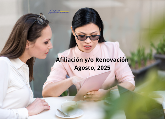 portada afiliación agosto 2025