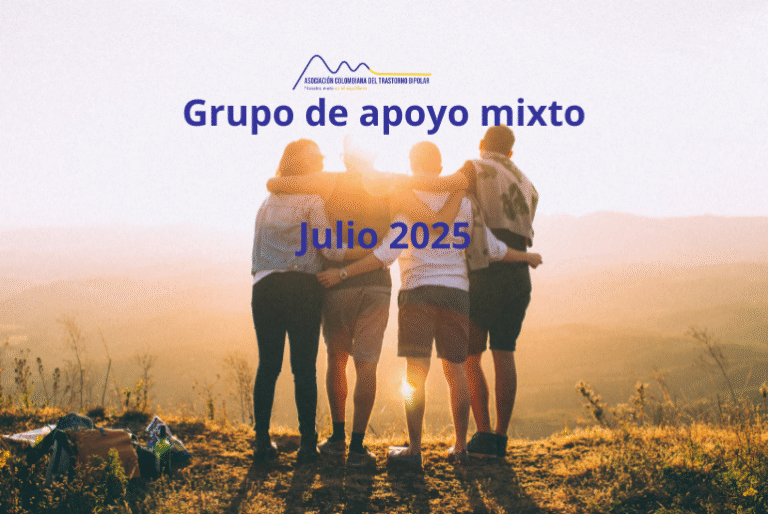 portada grupo de apoyo mixto julio 2025
