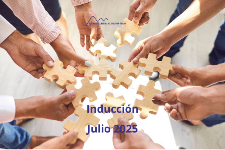 portada inducción julio 2025