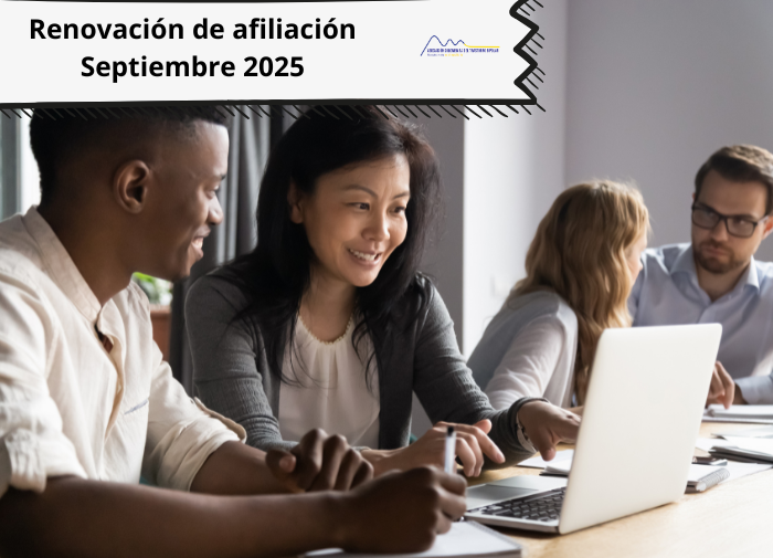 portada afiliación septiembre 2025