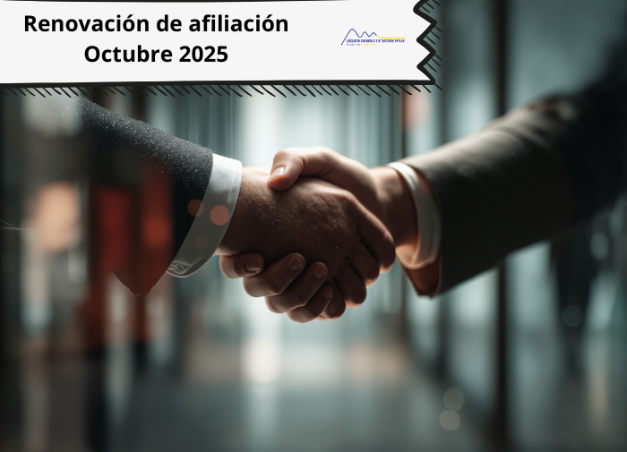 portada afiliación octubre 2025