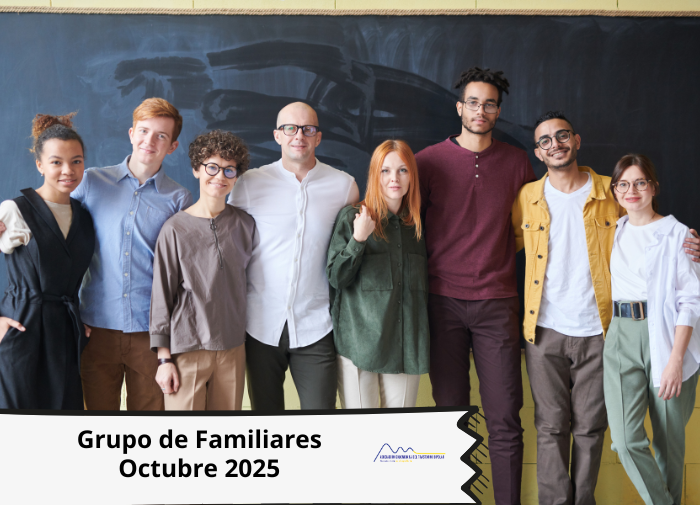 portada familiares octubre 2025