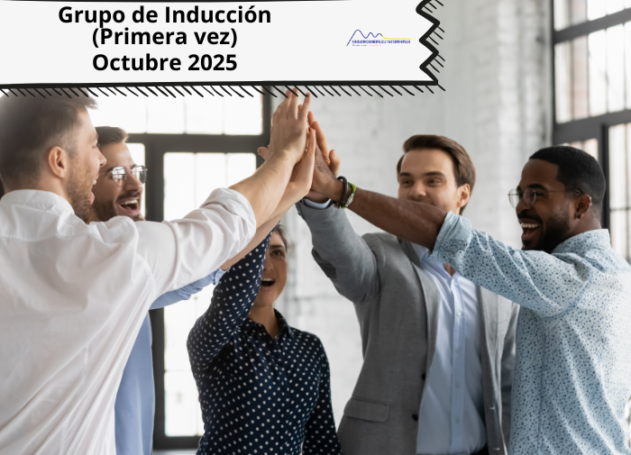 portada inducción octubre 2025