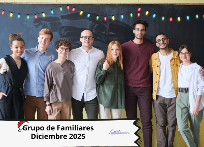 portada grupo familiares diciembre 2025
