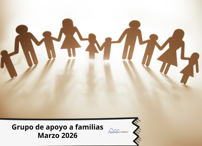 portada apoyo familias marzo 2026