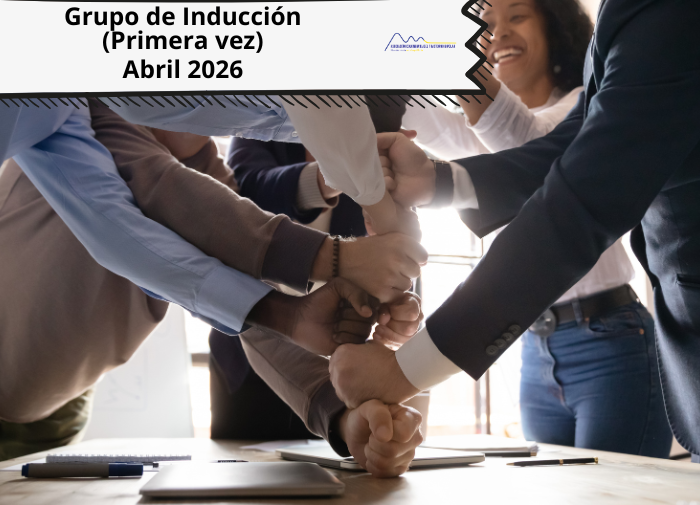 afiliacion y primera vez abril 2026