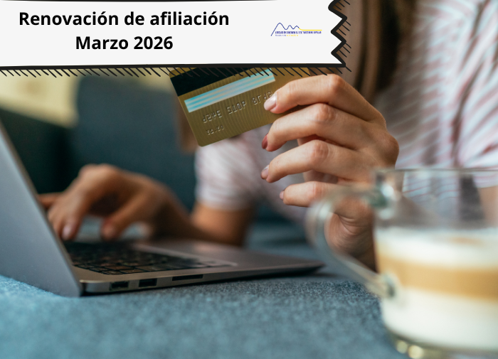 portada afiliacion abril 2026