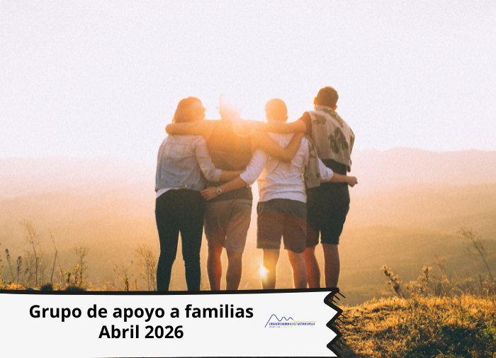 portada grupo familias abril 2026