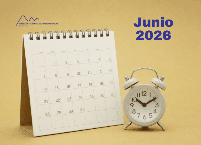 portada programa junio 2026