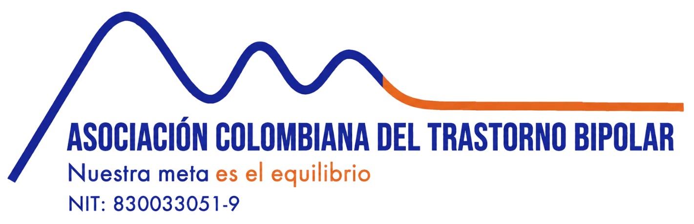 Asociación Colombiana del Trastorno Bipolar