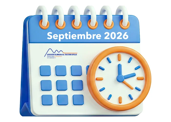 portada calendario septiembre