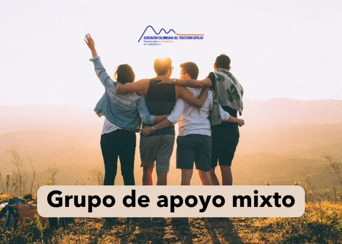 portada grupo de apoyo mixto
