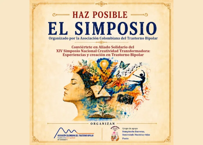 portada aporte simposio